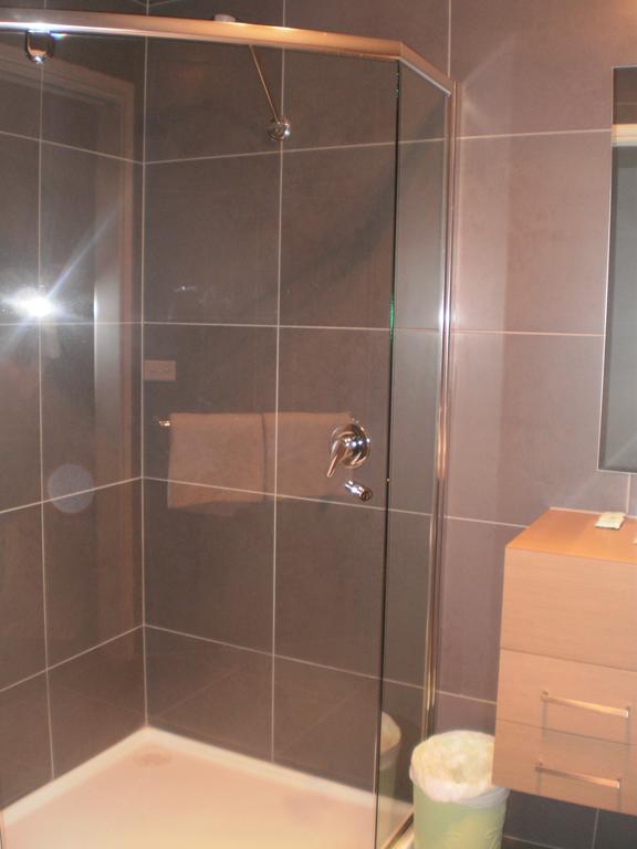 King Street Apartments Warrnambool Dış mekan fotoğraf
